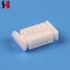JST PHD-S A2006 2.0 MM pitch 10pins wire to board terminal connector male housing