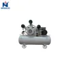 air conditioner compressor for JEEP/DODGE CALIBER