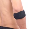 Adjustable Elastic Elbow Support Brace with Compression Pad