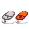 swinging crib Outdoor folding baby bed Customized Portable Baby Cot