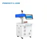 crystal engraving 3d laser etching machine price
