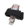 /product-detail/automatic-disk-cd-dvd-pvc-id-card-printer-with-52pcs-tray-on-sales-62083990330.html