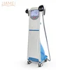 Good quality vela shape 3 fat burning machine rf vacuum velashape slimming machine /velashape slimming machine vacuum roller