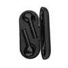 blue tooth 5.0 earbuds headset wireless stereo headphone blue tooth wireless cell phone headset