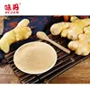 Top Grade Made in China Ground Ginger Powder