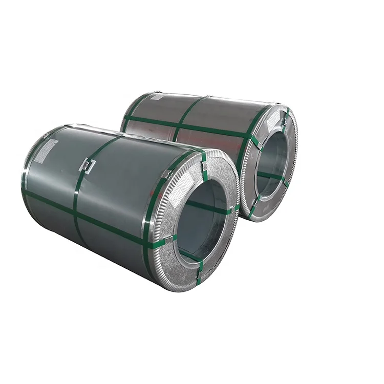 zinc coated steel sheets - buy zinc coated steel sheets,stainles