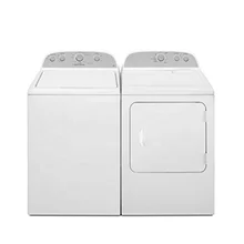 Aktion Amerikanische Waschmaschine Einkauf Amerikanische Waschmaschine Werbeartikel Und Produkte Von Amerikanische Waschmaschine Herstellern Und Lieferanten Bei Alibaba Com