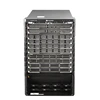 HUAWEI CloudEngine Data Center Core Switches CE12808S