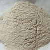 factory direct supply building admixture mortar anti-cracking agent