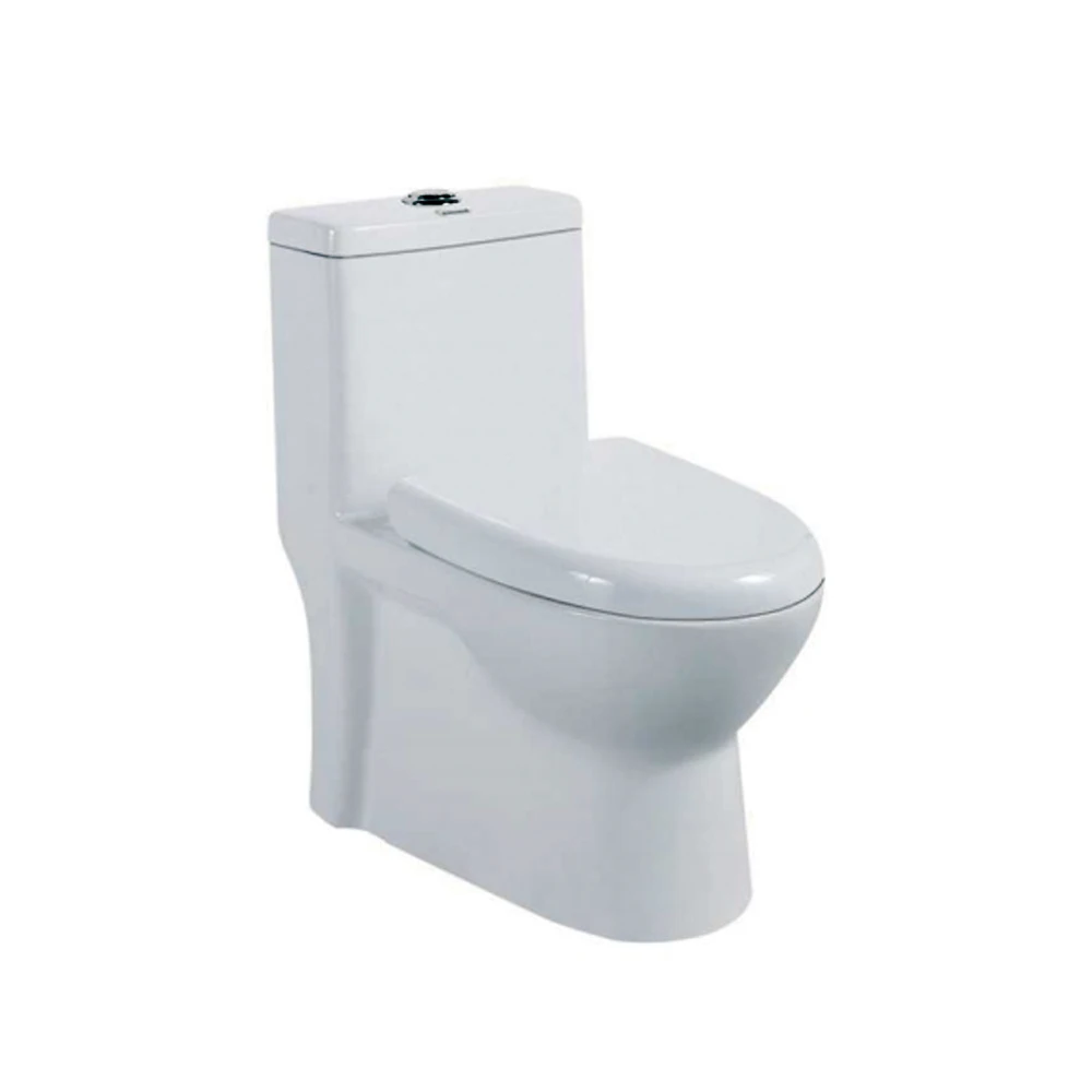 Venta al por mayor inodoros economicos-Compre online los mejores