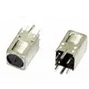 Customized IFT Coil and Variable Inductor and antenna coil