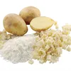 The most favorable Chinese native potato powder making machine