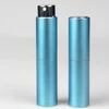 China Manufacture Good Quality Atomizer 5ml Green Perfume Bottle Empty