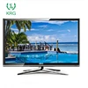 Factory direct sale 14''-32'' 1080P full 3D Led TV with glasses water proof Lcd TV