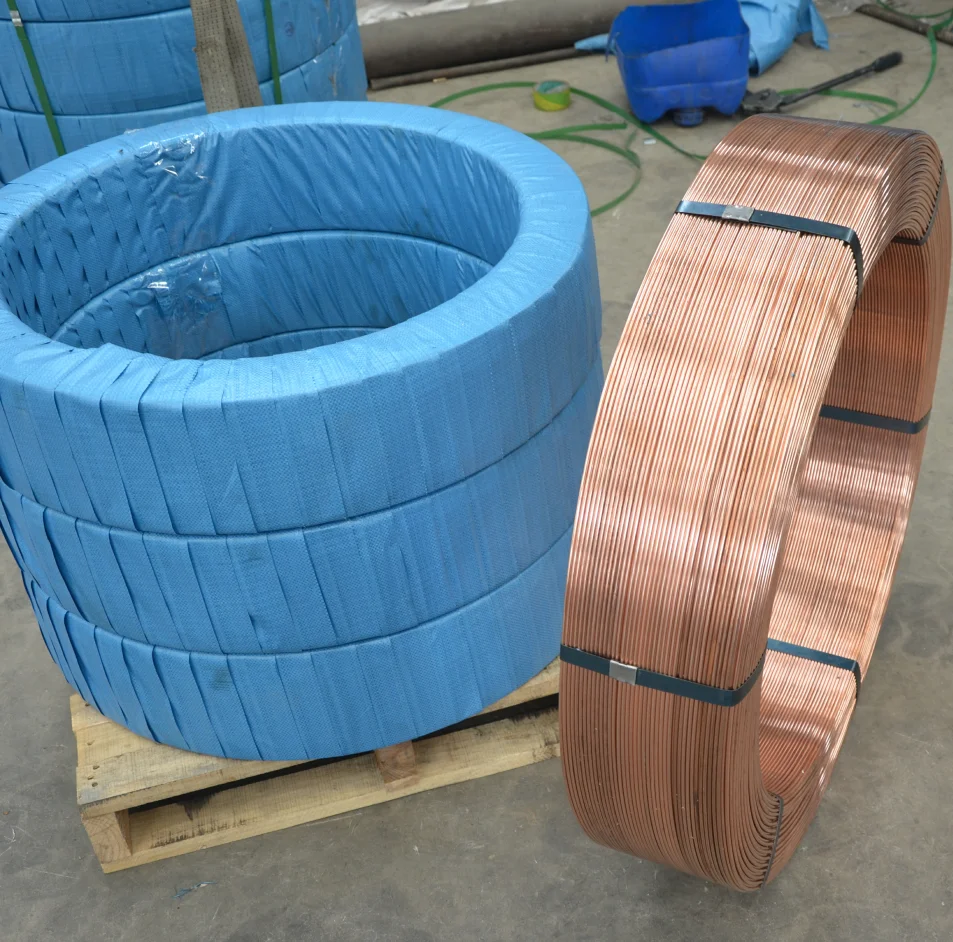 tools & hardware  welding & abrasives  welding & soldering