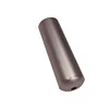 OEM ODM CNC Machining Expert Factory Customize Sand-blasted Anodized CNC Lathe Turning Aluminum Electronics Housing