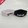 Sports Headbands For Guys Tie Back Sports Headbands Sports Headbands For Sale