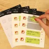 Guangzhou High quality screen printing scratch card ink