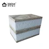 /product-detail/exterior-wall-structure-wall-panel-waterproof-osb-polyurethane-pu-foam-sandwich-panel-60743342353.html