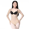 Female Adult Long sleeves Hot Diamond Network Yoga Fitness Performance Clothes 2019 New Belly Dance Shirt