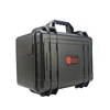 portable UPS 220 volt wind generator 1000w 2000w 3000w uninterruptible power supply