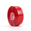 Double Sided Acrylic Foam Tape Clear double side tape