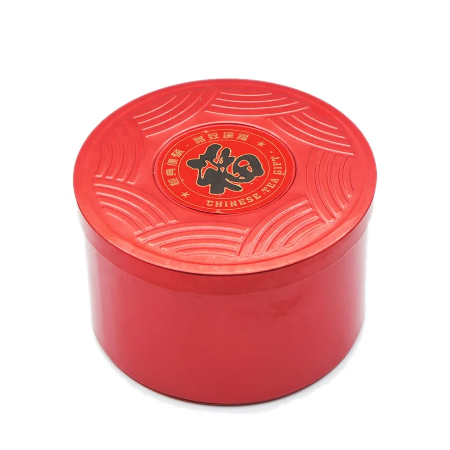 Venta al por mayor envases latas para aceite de oliva-Compre online los