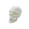 plastic machining china manufacturer cnc rapid prototype machine part 3d printing services