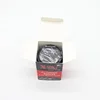 China Factory Direct Sale Box of 30 Pieces 57mm Round Natural Rubber Tire Repair Patches