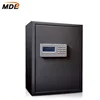 Electronic Metal Home And Office Safe Box Factory Wholesale Deposit Box