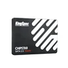 KingSpec Shenzhen Electronic Components 128GB 2.5" SATA3 Solid State Drive SSD Hard Disks For Laptops Computer Accessories