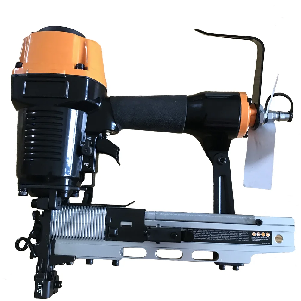 Venta al por mayor grapadora alambrada-Compre online los mejores