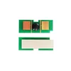 First to toner chip market for HP LaserJet 3500 3500n 3550 3700 3700n 3700dn Q2670A printer ready to ship chip