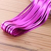2019 Matt/Bright light Metallic Foil Curtain Party Wedding Background And Party Decoration Backdrop