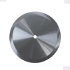 High Quality Control Blade For Package Industry