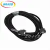 4 m long main date line date cable hign density line for byhx boards