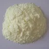 /product-detail/gmp-julong-supply-muscle-enhancement-wholesale-whey-protein-powder-62080104747.html