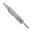 Needle Threader Easy to Put Thread Through The Eye of A Needle ST-A07