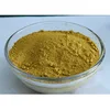 Manufacturer Supply Color Synthetic Yellow Pigment Iron Oxide Fe2O3 Decorative Coating