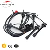 /product-detail/factory-direct-ignition-cable-set-auto-ignition-cable-oem-90919-21527-62079912482.html