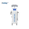 Newest Multifunctional anti-aging / skin rejuvenation water oxygen jet peel dermabrasion machine
