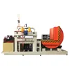 Good performance mold panel turnover machine flipper