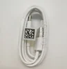 For Samsung S8 Fast charge high speed data USB Type c cable