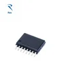 best price electronics ic chips IS25WP064A RMLE SOIC-16 NOR Flash