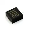 High Quality 653 ACCELEROMETER 2-8G I2C 10DFN IC MMA8653FCR1
