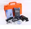 AV6416 Hign Performance& Multifunction Handheld OTDR Optical Time Domain Reflectometer