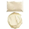 best quality insects protein food Defatted Mealworm Powder