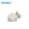 Kingbali High-Performance Insulation Products