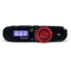 A122 Kids Study Direct USB FM Mp3 Music Player