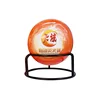 Professional 1.3KG Automatic ABC dry powder fire extinguishing ball